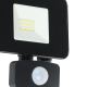 Eglo - Holofote com sensor LED LED/10W/230V IP44