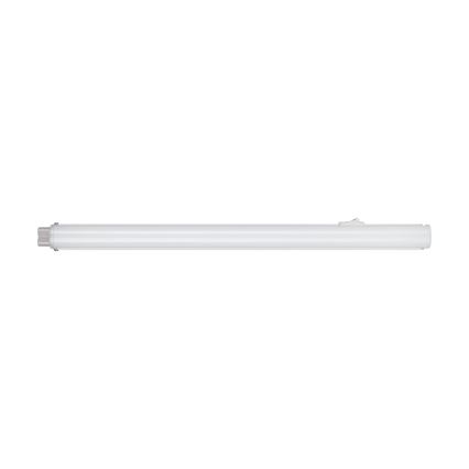 Eglo - Luz de fundo de armário de cozinha LED LED/3,2W/230V