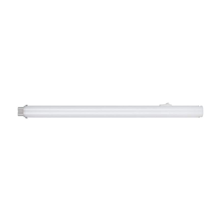 Eglo - Luz de fundo de armário de cozinha LED LED/3,2W/230V