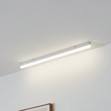 Eglo 97572 - Luz de fundo de armário de cozinha LED DUNDRY LED/6,4W/230V