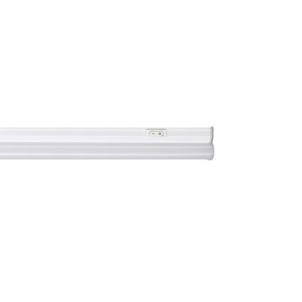 Eglo - Luz de fundo de armário de cozinha LED LED/12W/230V