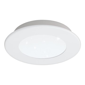 Eglo 97591 - Foco de encastrar LED FIOBBO LED/5W/230V