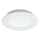 Eglo 97591 - Foco de encastrar LED FIOBBO LED/5W/230V