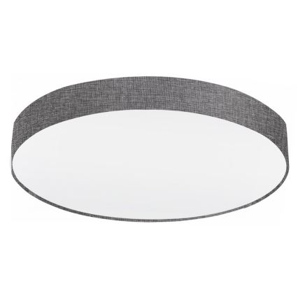 Eglo - Luz de teto 5xE27/60W/230V 76 cm