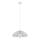 Eglo 97701 - Candelabro pendente num fio de criança CHIETI 1xE27/60W/230V