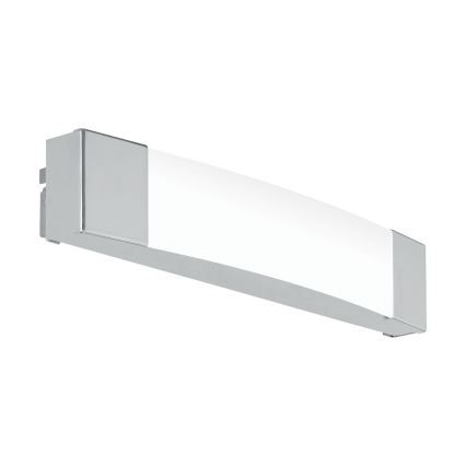 Eglo - Iluminação de espelho de casa de banho LED LED/8,3W/230V IP44