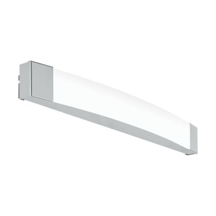 Eglo - Iluminação de espelho de casa de banho LED LED/16W/230V IP44