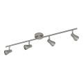 Eglo 97826 - Foco LED TIBERIO 1 4xLED/3W/230V