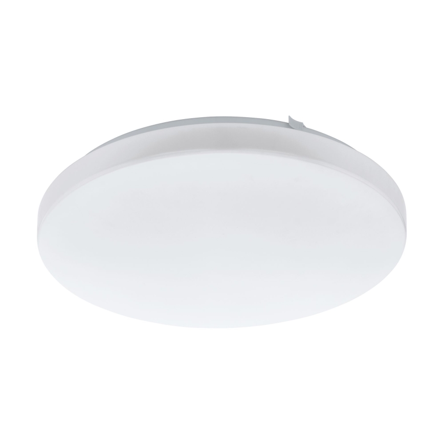 Eglo - Iluminação de teto LED LED/14,6W/230V