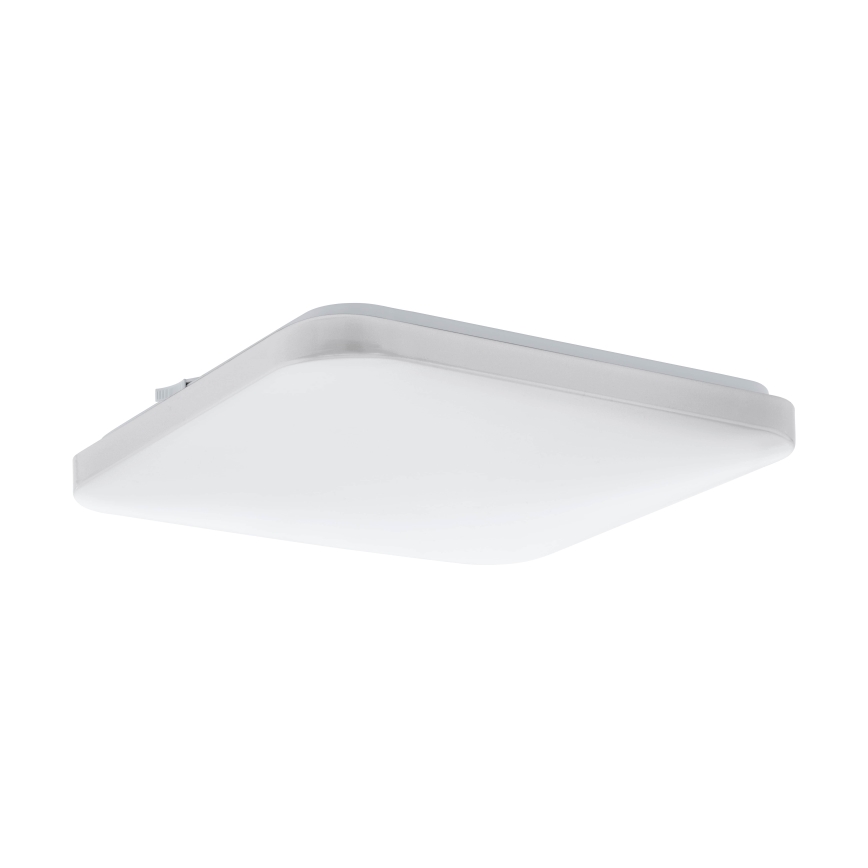 Eglo - Candeeiro de teto LED LED/14,6W/230V