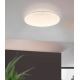Eglo - Luz de teto LED LED/33,5W/230V