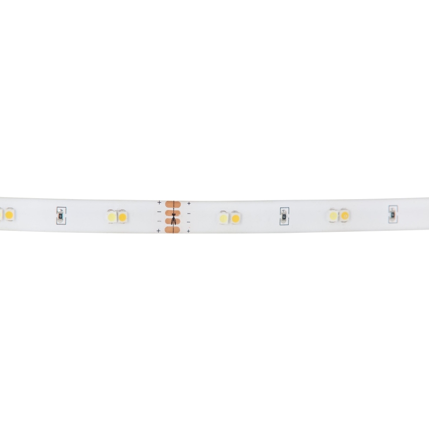 Eglo - Fita LED RGB Regulável LED/10W/230V IP20 2m