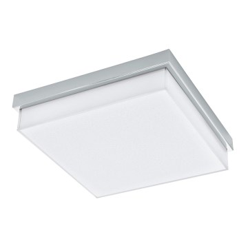 Eglo 97971 - Candeeiro de Teto LED ISLETAS LED/23,5W/230V IP44