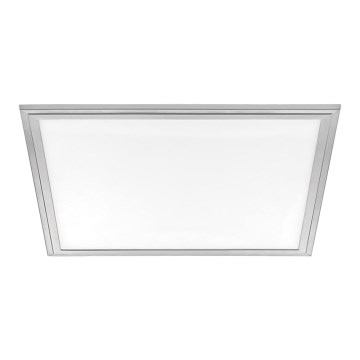 Eglo 98037 - Painel fosco LED SALOBRENA 2 LED/25W/230V