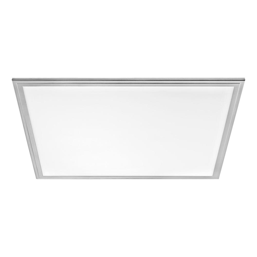 Eglo 98038 - Painel LED SALOBRENA 2 LED/34W/230V