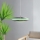 Eglo 98043 - Lustre suspenso LED RGBW regulável com cabo MONEVA-C LED/18W/230V