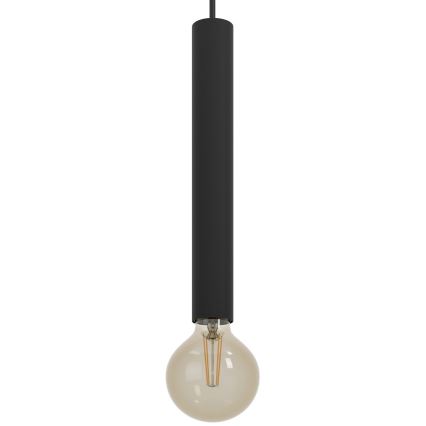 Eglo - Candelabro num fio 1xE27/60W/230V