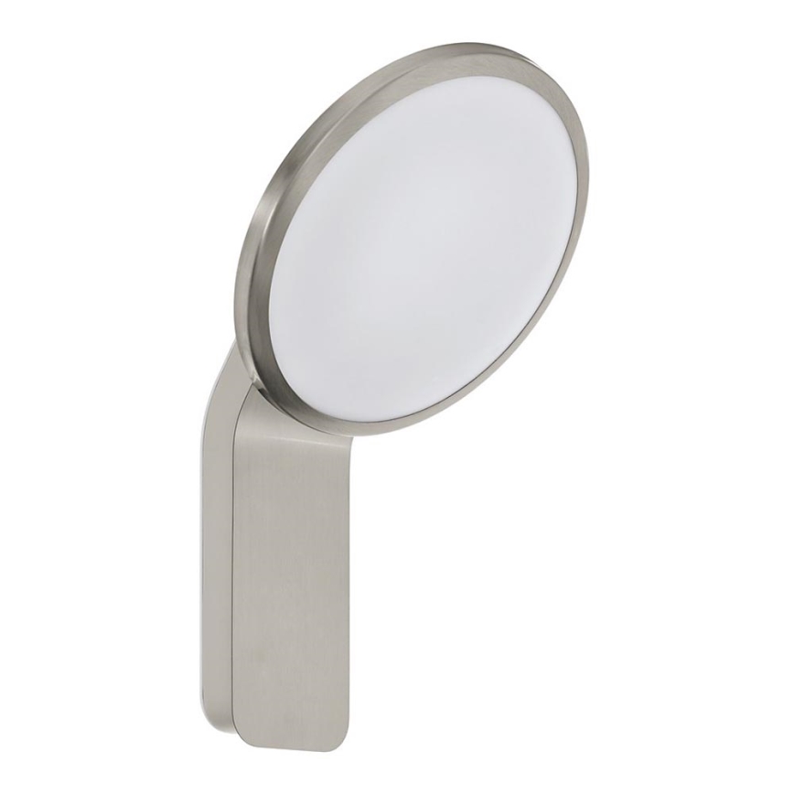Eglo 98127 - Aplique de parede exterior LED CICERONE LED/11W/230V IP44