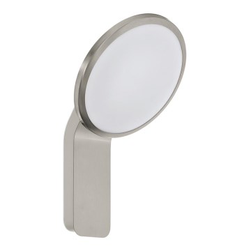 Eglo 98127 - Aplique de parede LED para exterior CICERONE LED/11W/230V IP44