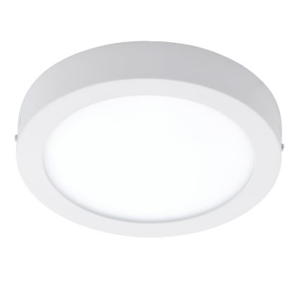 Eglo 98171 - Candeeiro exterior LED regulável ARGOLIS-C LED/16,5W/230V IP44