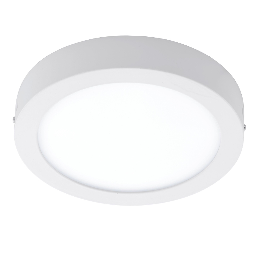 Eglo 98171 - Candeeiro exterior LED regulável ARGOLIS-C LED/16,5W/230V IP44