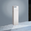 Eglo 98267 - Candeeiro exterior LED DONINNI LED/6W/230V IP44