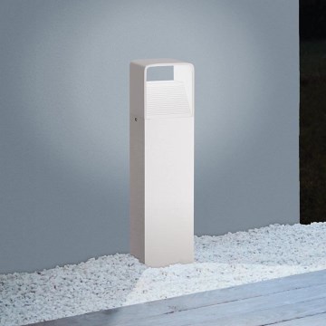 Eglo 98267 - Candeeiro exterior LED DONINNI LED/6W/230V IP44