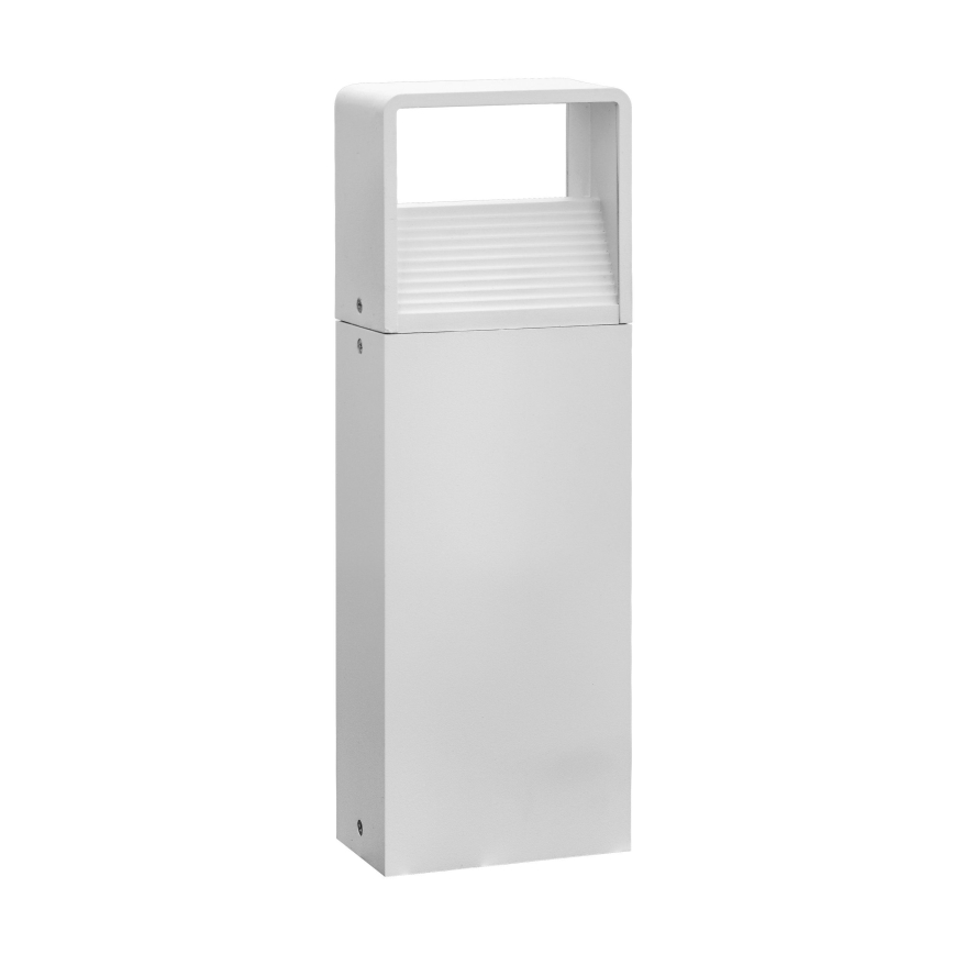 Eglo 98267 - Candeeiro exterior LED DONINNI LED/6W/230V IP44