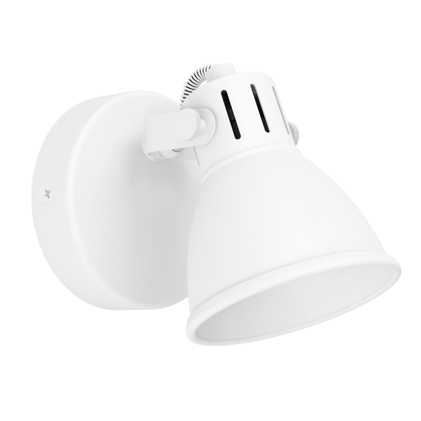 Eglo - Foco de parede LED 1xGU10/3,3W/230V