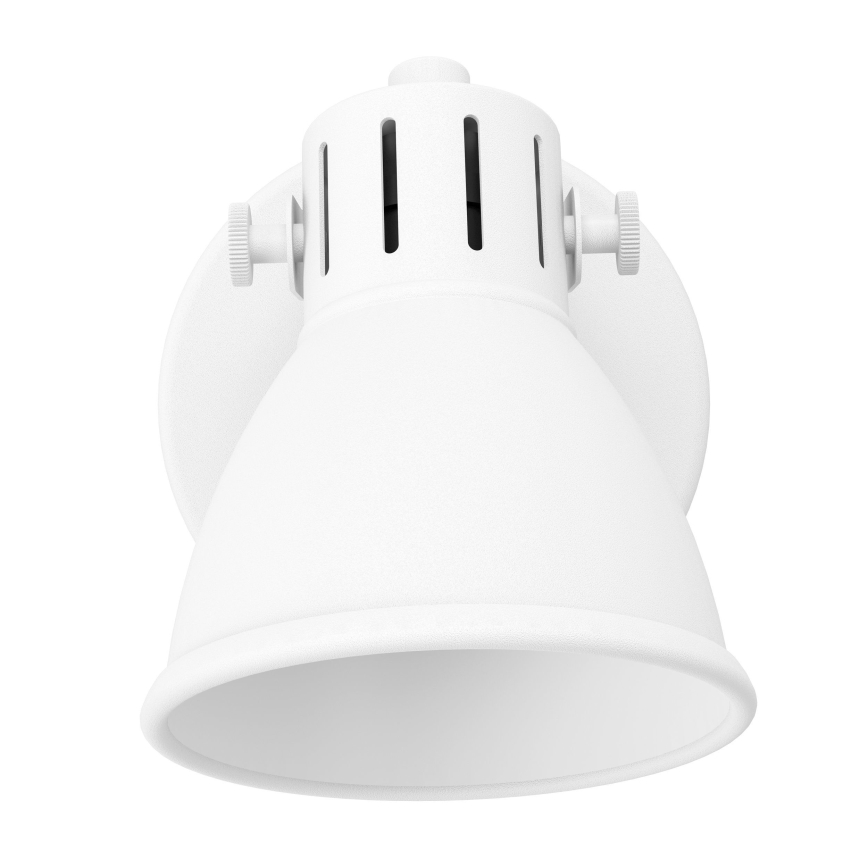 Eglo - Foco de parede LED 1xGU10/3,3W/230V