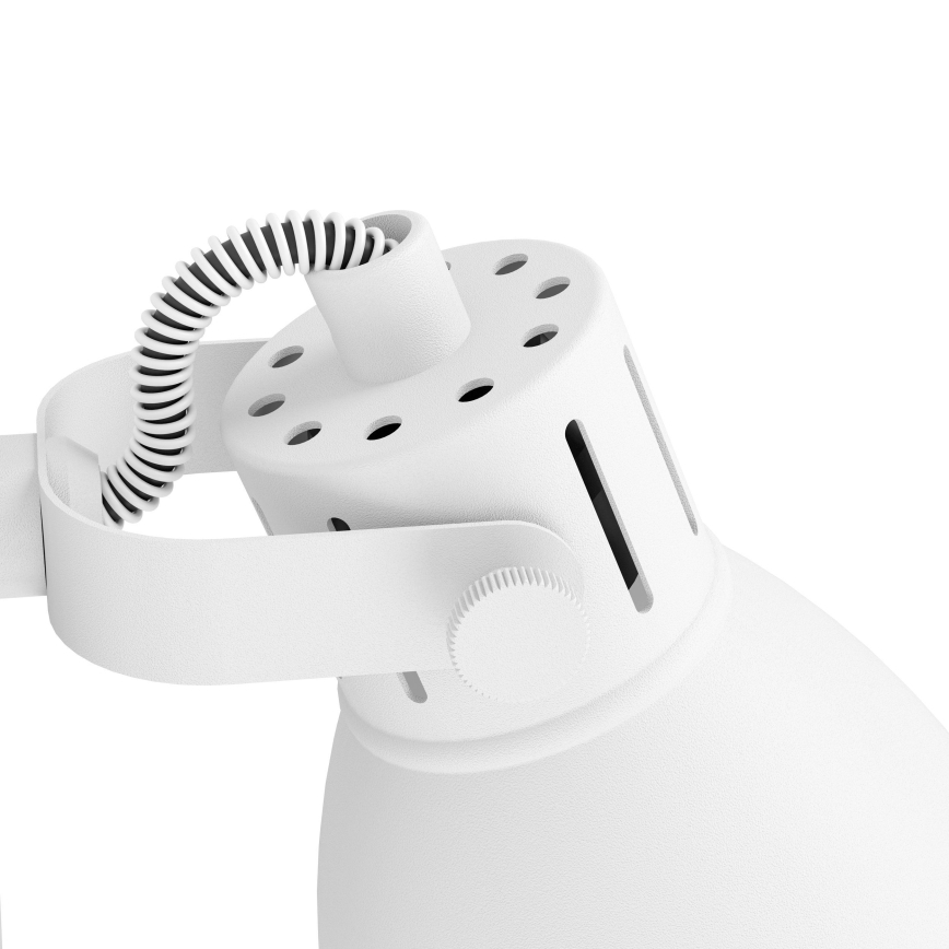 Eglo - Foco de parede LED 1xGU10/3,3W/230V