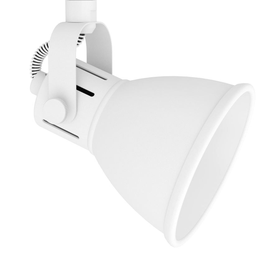 Eglo - Foco LED 4xLED/3,3W/230V