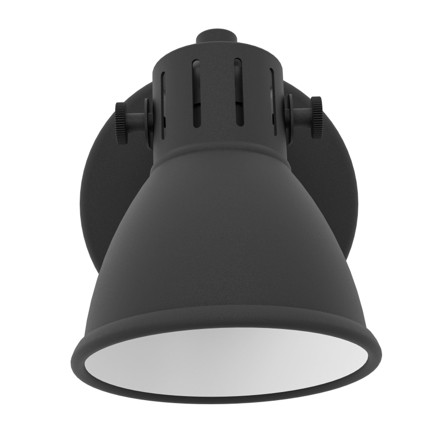 Eglo - Foco de parede LED 1xGU10/3,3W/230V