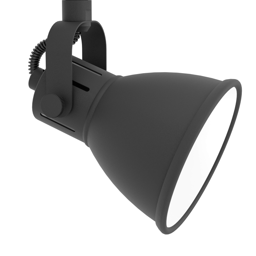 Eglo - Foco LED 3xGU10/3,3W/230V