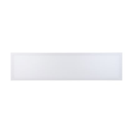 Eglo - Painel LED de sobrepor com sensor de movimento e crepuscular LED/33W/230V
