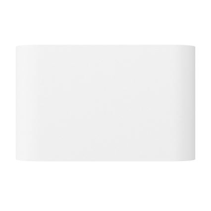 Eglo - Iluminação de parede LED LED/6W/230V 3000K branco