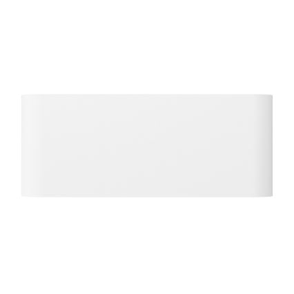 Eglo - Luz de parede LED LED/10W/230V