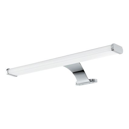 Eglo - Iluminação de espelho de casa de banho LED LED/6W/230V IP44