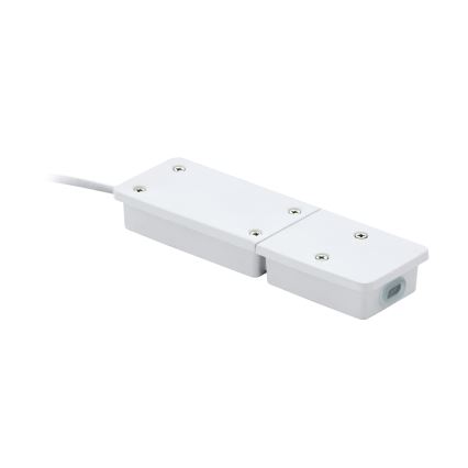 Eglo - Iluminação de espelho de casa de banho LED LED/6W/230V IP44