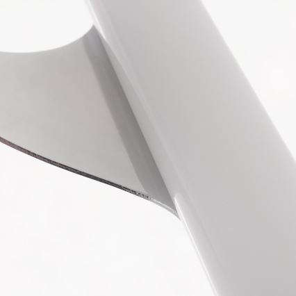 Eglo - Iluminação LED para espelho de casa de banho LED/10W/230V IP44