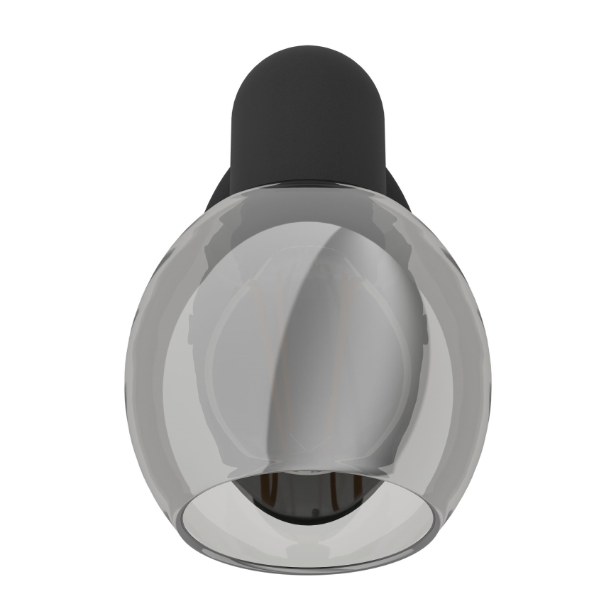 Eglo - Foco de parede 1xE14/10W/230V