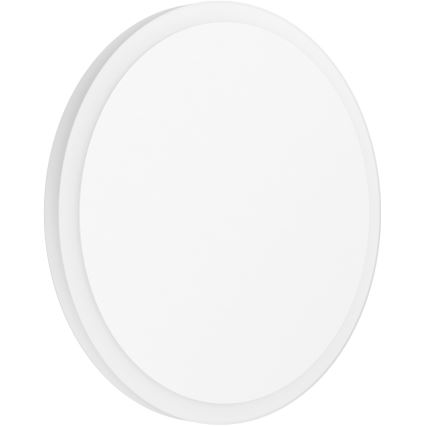 Eglo - Luz de teto LED LED/8,6W/230V