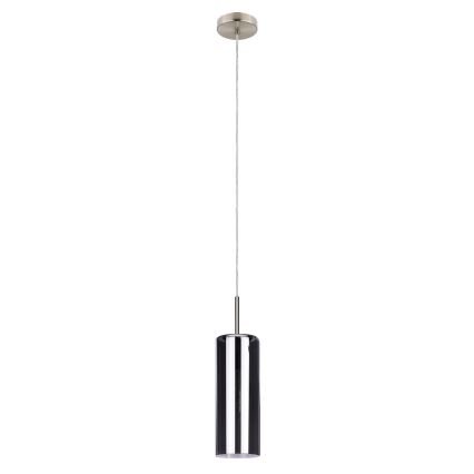 Eglo - Candelabro suspenso 1xE27/15W/230V