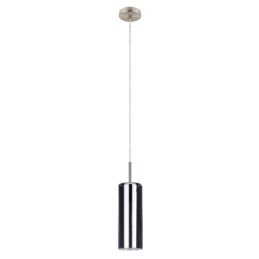 Eglo - Candelabro suspenso 1xE27/15W/230V