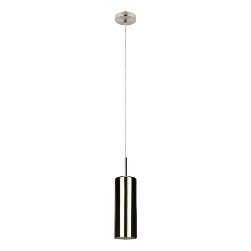 Eglo - Candelabro num fio 1xE27/15W/230V