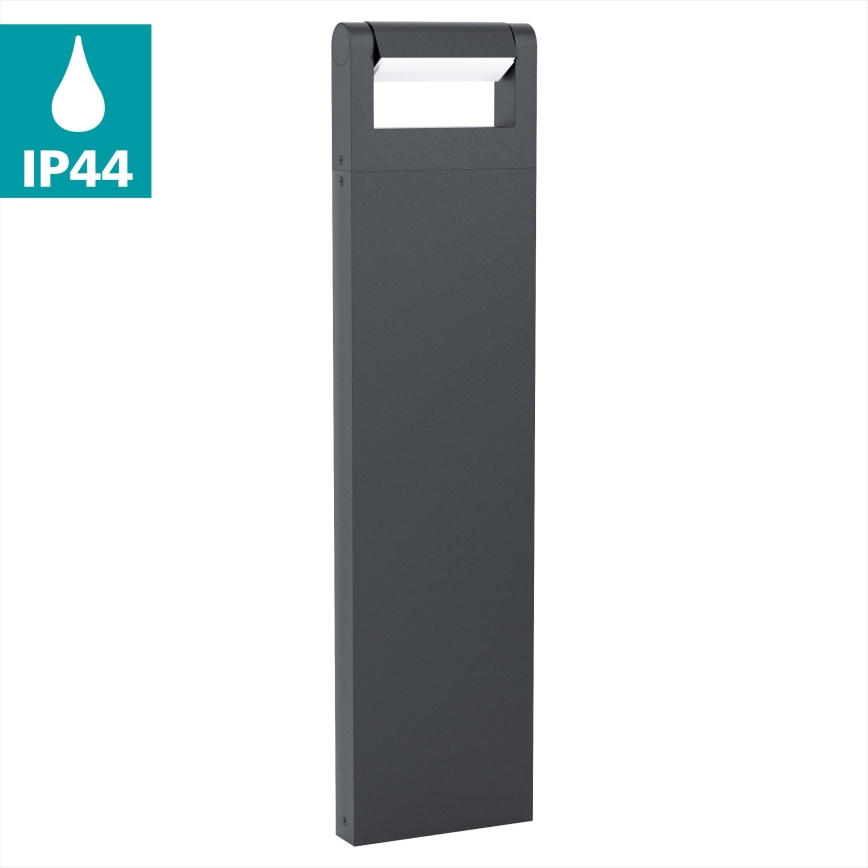 Eglo - Candeeiro LED de exterior LED/4,8W/230V IP44