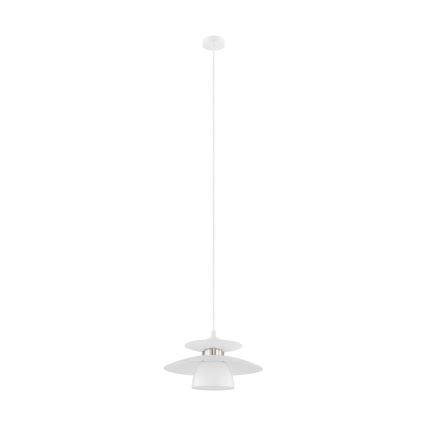 Eglo - Candelabro num fio 1xE27/40W/230V
