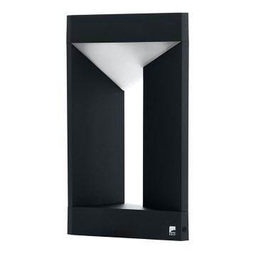 Eglo 98749 - Candeeiro exterior LED NEMBRO LED/10W/230V IP54