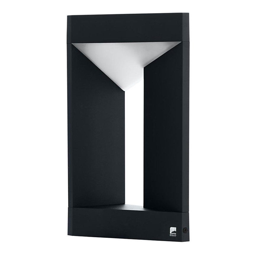 Eglo 98749 - Candeeiro exterior LED NEMBRO LED/10W/230V IP54