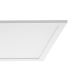 Eglo - Iluminação de teto RGBW com regulação LED/32,5W/230V 2700-6500K 120x30 cm + controlo remoto